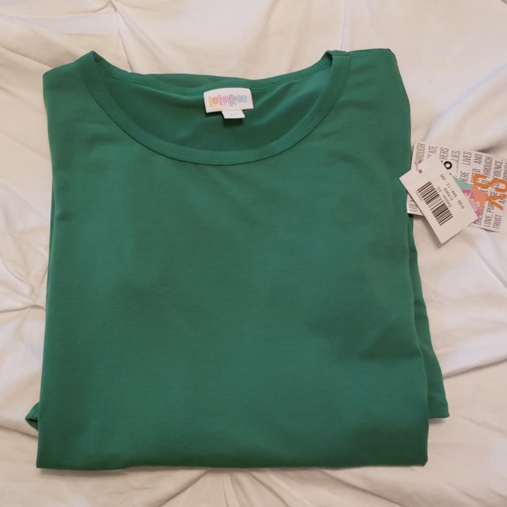 Lularoe Debbie